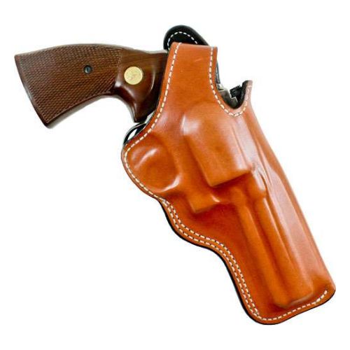 DESANTIS DUAL ANGLE HUNTER HOL