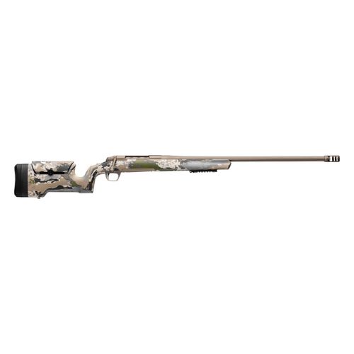 BROWNING X-BOLT 2 HELLS CANYON