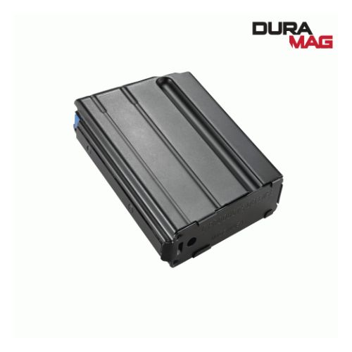 CPD MAGAZINE AR15 6.5 GRENDEL