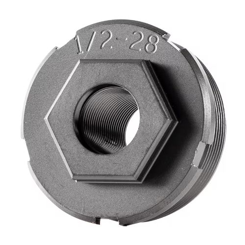 DEAD AIR SILENCERS DIRECT