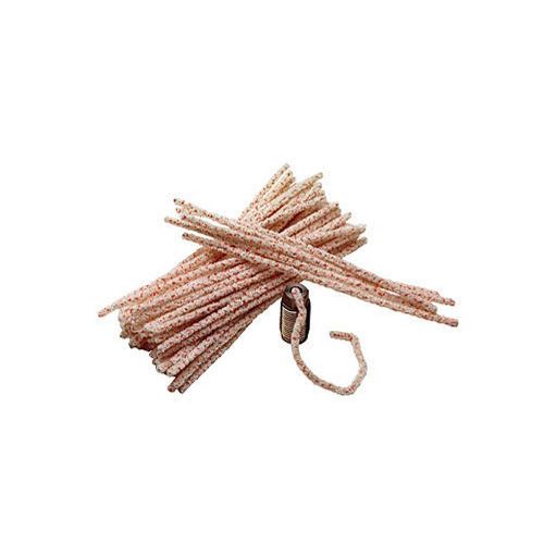CVA BREECH CLEANERS 50 PACK