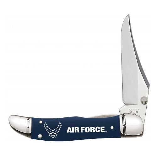 CASE KNIVES U.S. AIR FORCE
