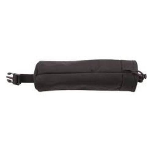 BULLDOG TACTICAL SUPPRESSOR
