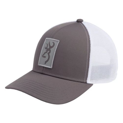 BROWNING CAP BEACON LOGO