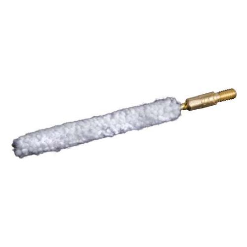 BREAKTHROUGH COTTON MOP