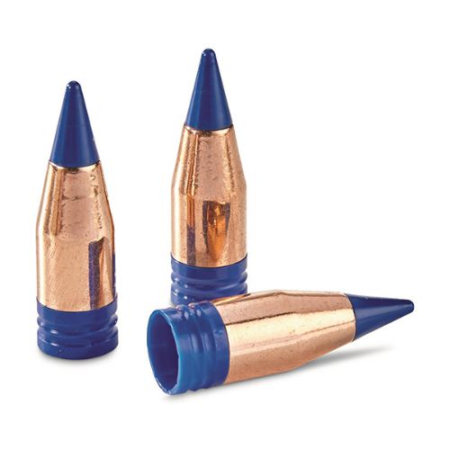 CVA POWERBELT BULLETS ELR