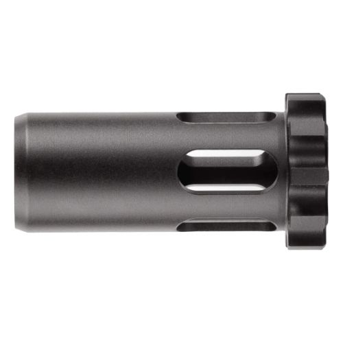 DEAD AIR SILENCERS MOJAVE
