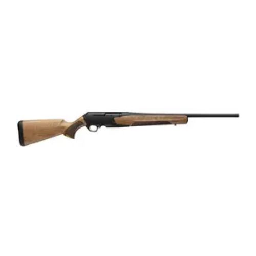 BROWNING BAR MK4 HUNTER 270WIN