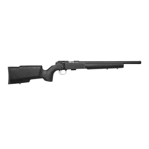 CZ 457 PRO VARMINT 22LR 16"