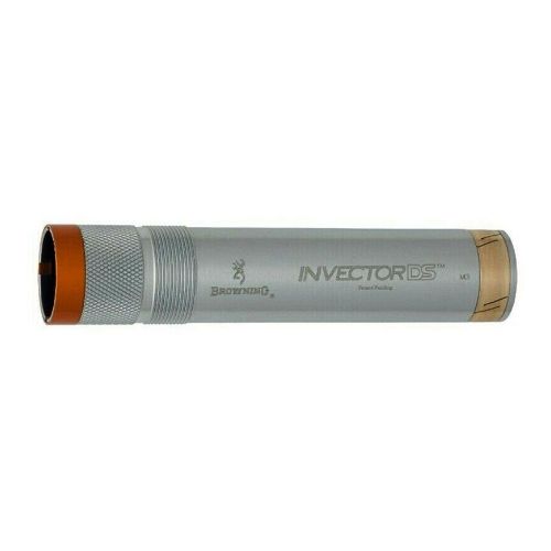 BROWNING INVECTOR DS 12GA