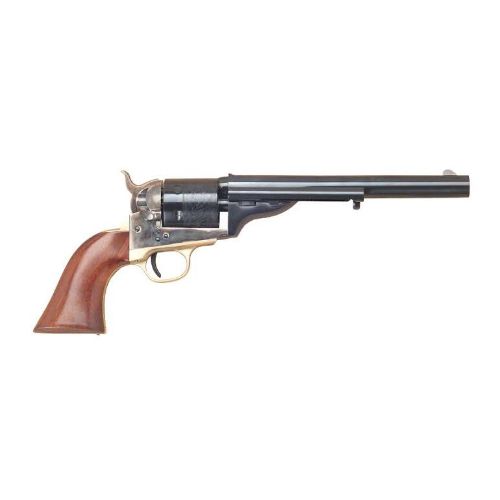 CIMARRON 1872 OPEN TOP NAVY