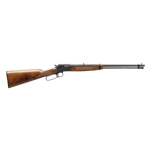 BROWNING BL22 GRADE II LEVER