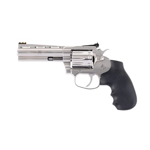 COLT KING COBRA TARGET 22LR 6"