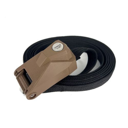 BROWNING SECURITY TREE STRAP