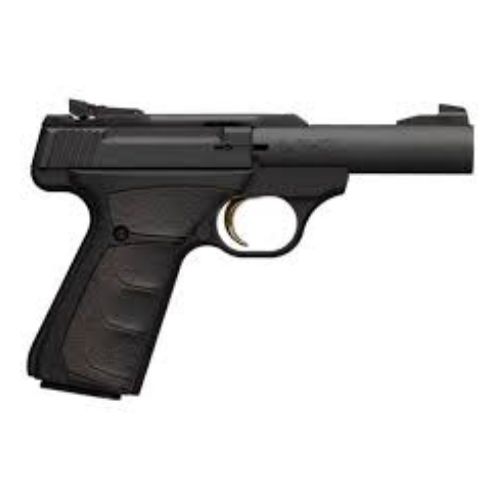 BROWNING BUCKMARK MICRO BULL