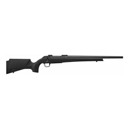 CZ 600 PLUS ALPHA 6MM CM 22"