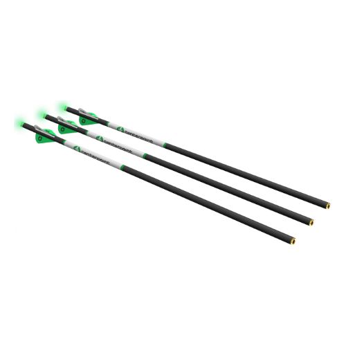 CENTERPOINT XBOW ARROW PREMIUM