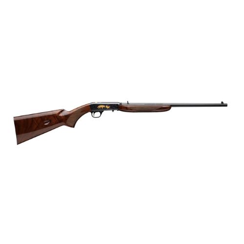 BROWNING SA 22 GRADE VI 22LR