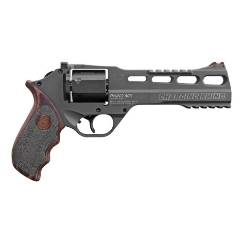 CHIAPPA CHARGING RHINO G2