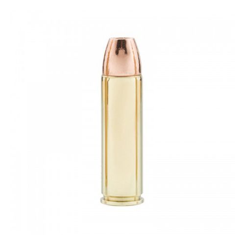 CORBON 500 SW MAG 275GR DPX