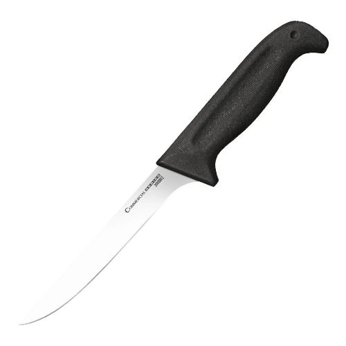COLD STEEL COMMERCIAL SERIES 6