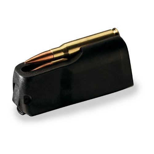 BROWNING MAGAZINE X-BOLT 223
