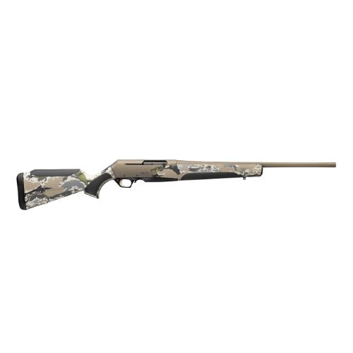 BROWNING BAR MK4 SPEED 30-06