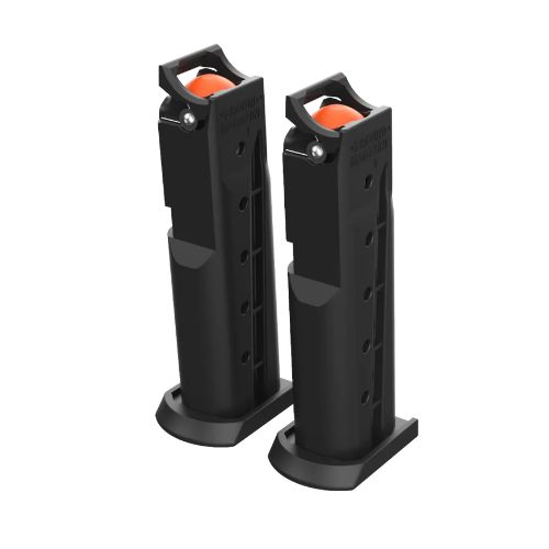 BYRNA HD/SD SPARE MAGAZINE