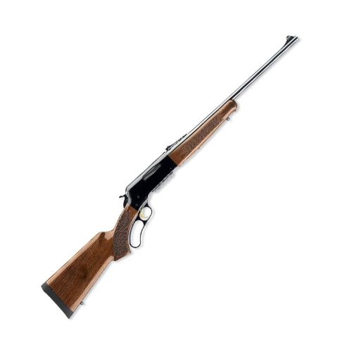 BROWNING MAGAZINE BLR 81  300