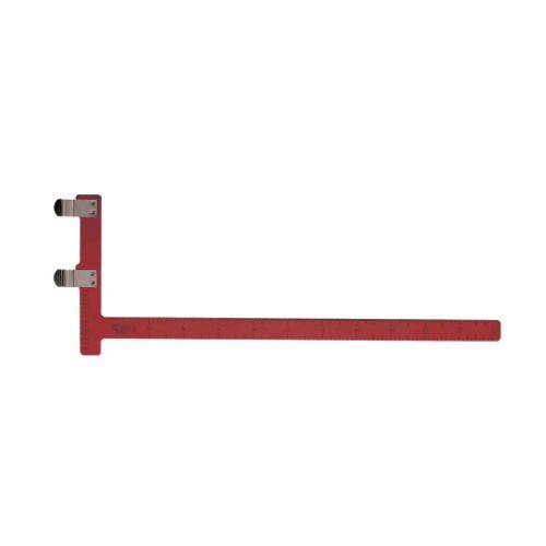 CARBON EXPRESS BOW SQUARE PRO