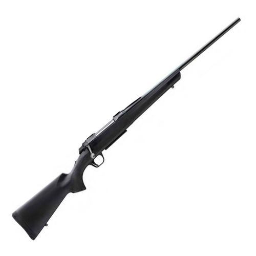 BROWNING AB3 MICRO STALKER