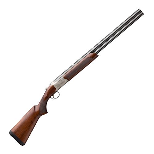 BROWNING CITORI 725 FIELD