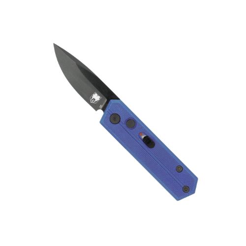 COBRATEC STINGER FOLDER 1.9"