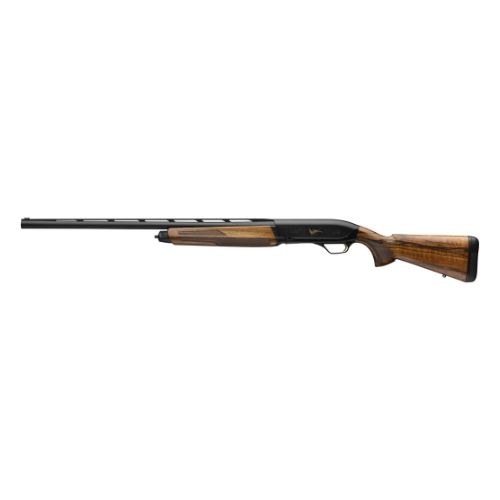 BROWNING MAXUS II BLACK GOLD