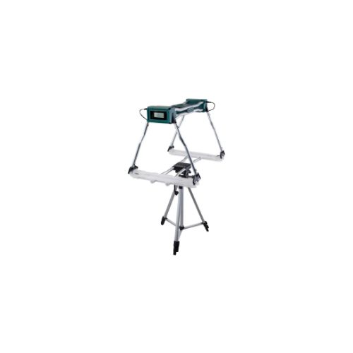 CALDWELL G2 BALLISTIC