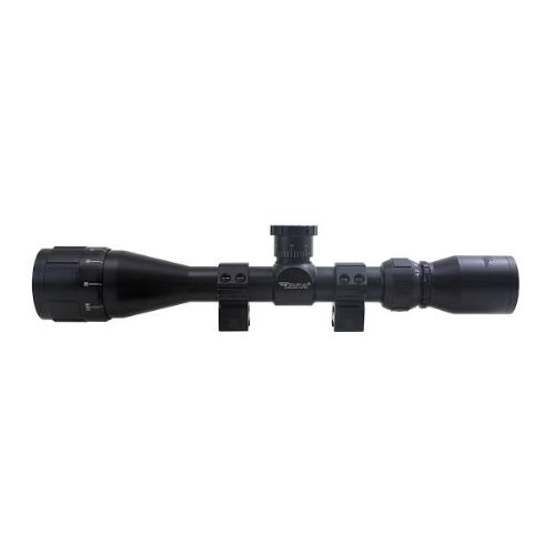 BSA SWEET-22 3-9X40MM AO-SIDE