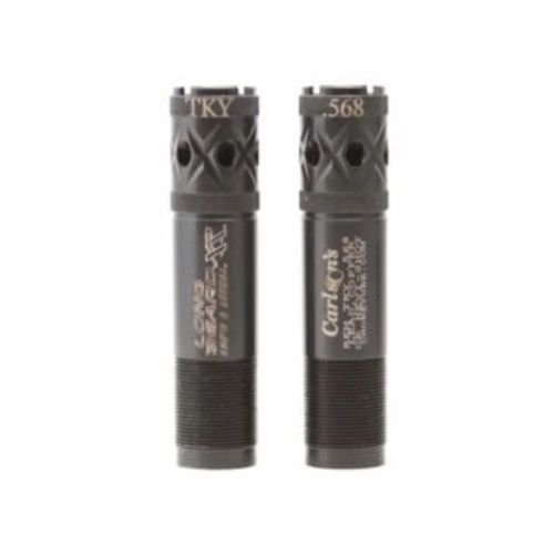 CARLSONS CHOKE TUBE LONG BEARD