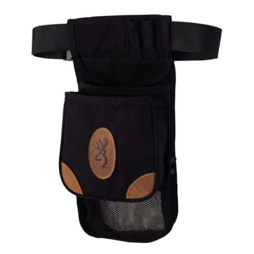 BROWNING LONA CANVAS SHELL