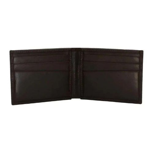 CAMELEON S&W MEN'S FRONT POCKT