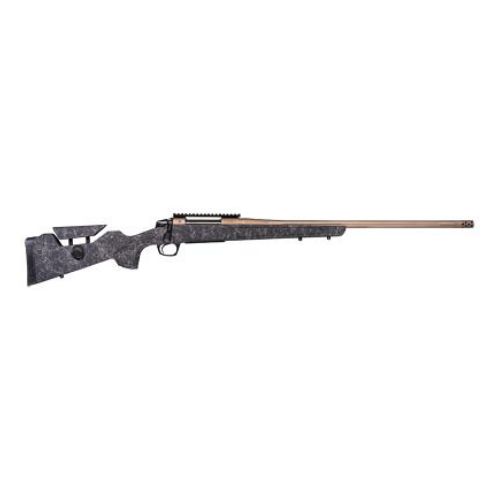 CVA CASCADE LR HUNTER 6.5PRC