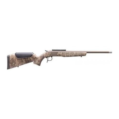 CVA SCOUT V3 SPUR TURKEY 410