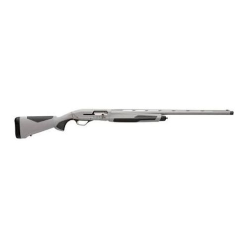 BROWNING MAXUS II 12GA 3.5"