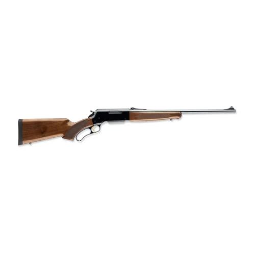 BROWNING BLR LIGHTWEIGHT 30-06