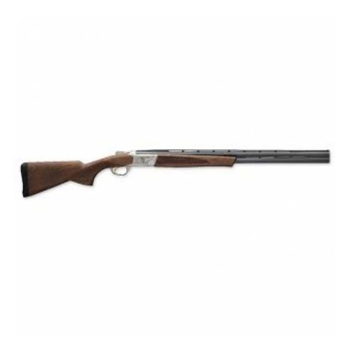 BROWNING CYNERGY MICRO MIDAS