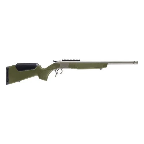 CVA SCOUT TD V3 350 LEGEND 20"