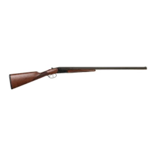 CZ BOBWHITE G2 S/S 12GA 28"
