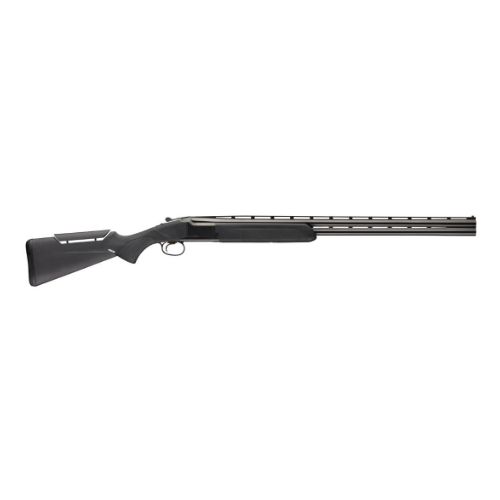 BROWNING CITORI COMPOSITE 12GA