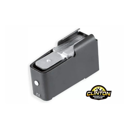 BROWNING MAGAZINE A-BOLT  300