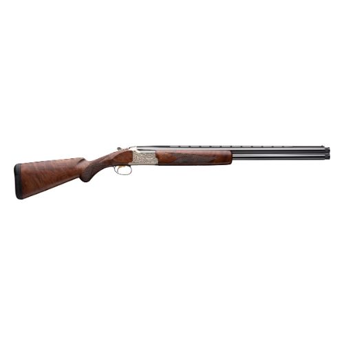 BROWNING CITORI FEATHER