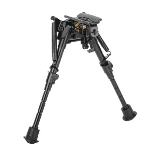 CALDWELL BIPOD XLA 9"-13"